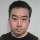 이대길 보험전문가 프로필 사진
