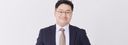 김명규 변호사 프로필 사진