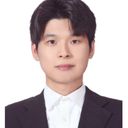 류동균 치과의사 프로필 사진