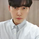 김형준 노무사 프로필 사진