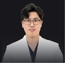 남희성 의사 프로필 사진