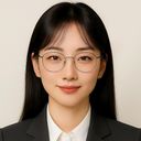 김지호 박사 프로필 사진