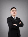 박무신 보험전문가 프로필 사진