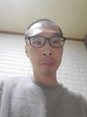 이원식 사회복지사 프로필 사진