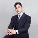 윤석민 보험전문가 프로필 사진