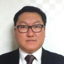 김경환 공인중개사 프로필 사진