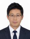 박경영 경제전문가 프로필 사진