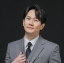 우지훈 변호사 프로필 사진