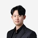 김수열 변호사 프로필 사진