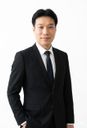 이영찬 손해사정사 프로필 사진