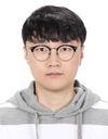 이수민 전문가 프로필 사진