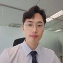 하상원 공인중개사 프로필 사진