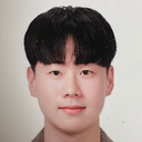 이성현 전문가 프로필 사진