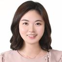김성은 세무사 프로필 사진
