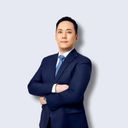 유선종 변호사 프로필 사진