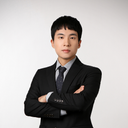 옥동진 노무사 프로필 사진