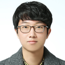 손유근 경제전문가 프로필 사진