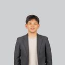 김지용 보험전문가 프로필 사진