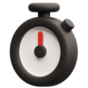 stop-watch