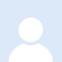 김수비 의사 프로필 사진