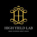 고건 프로필 사진