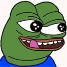 코인이미래다 프로필 이미지