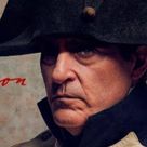 빌보더스파링 프로필 이미지