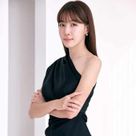 김이나5623
