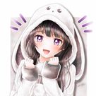 린코의소중한남편 프로필 이미지