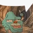 아하qm9xtv 프로필 이미지