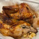 누룽지통닭 프로필 이미지