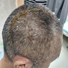 인민군개밥그릇 프로필 이미지