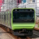 철도스파링 프로필 이미지