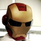 입속의검은잎 프로필 이미지