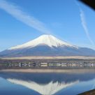 철도스파링일본