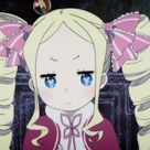 베아트리스땅마지텐시 프로필 이미지