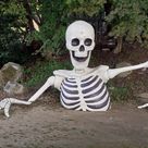 금지된금지어 프로필 이미지