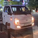 뿌연헤드라이트불빛에덮쳐오는 프로필 이미지