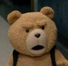 벨렙레레레 프로필 이미지