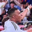 레붕이1902 프로필 이미지