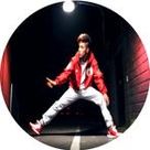 아하m781z6 프로필 이미지