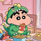 짱구는못말려요