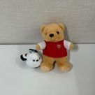 10년째닉네임고민중 프로필 이미지