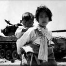 moyathis 프로필 이미지