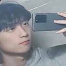 자유민주주의만세빨갱이간첩척살 프로필 이미지