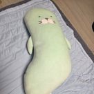 아하gi46vh 프로필 이미지