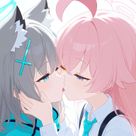 호시노시로코