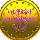 골든7아하 프로필 이미지