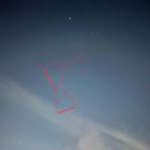 주루주루먼지 프로필 이미지