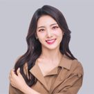 안주희5623 프로필 이미지